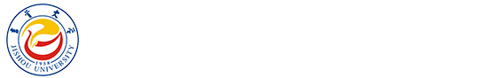 Bodogbodog集团官网